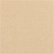 Linon Empire Machine Tufted Wool 1'10