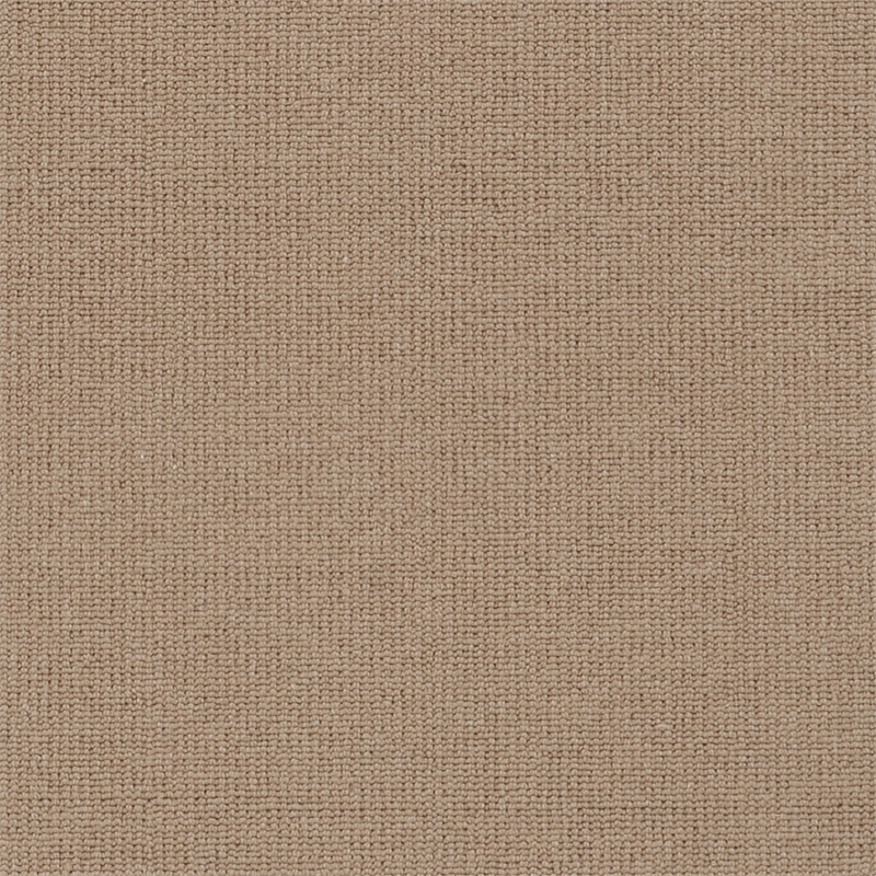 Linon Empire Machine Tufted Wool 9'10
