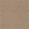 Linon Empire Machine Tufted Wool 9'10