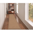 Linon Empire Machine Tufted Wool 2'6