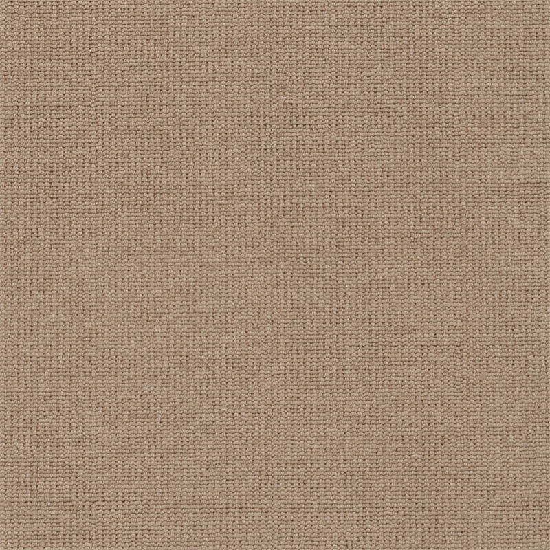 Linon Empire Machine Tufted Wool 2'6