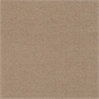 Linon Empire Machine Tufted Wool 2'6