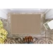 Linon Empire Machine Tufted Wool 1'10