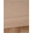 Linon Empire Machine Tufted Wool 1'10