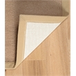 Linon Empire Machine Tufted Wool 1'10