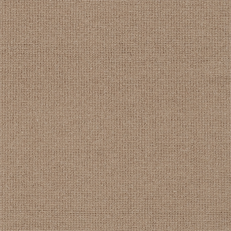 Linon Empire Machine Tufted Wool 1'10