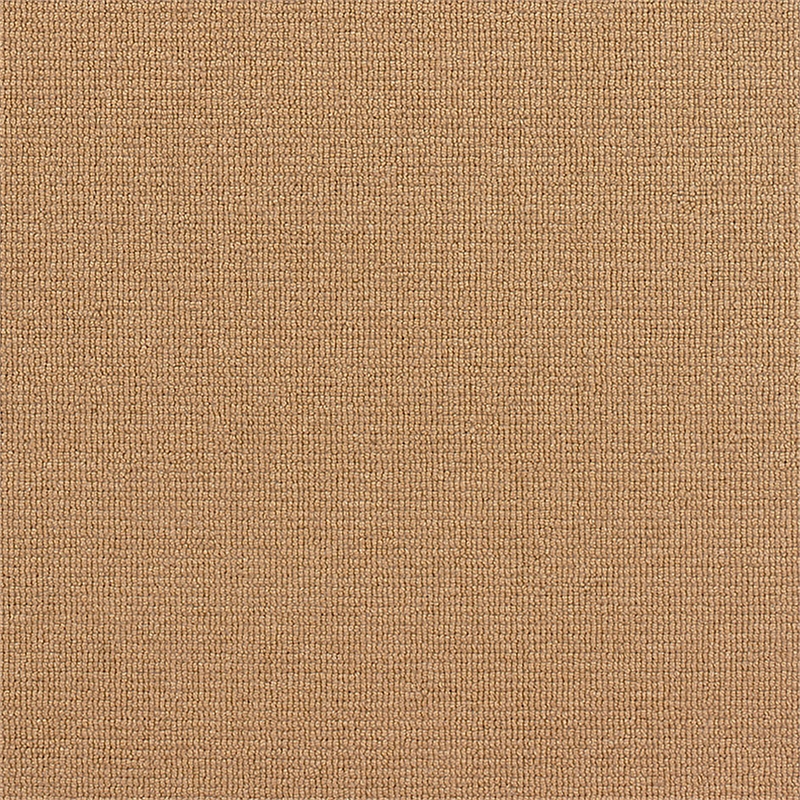 Linon Empire Machine Tufted Wool 2'6