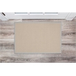 Linon Empire Machine Tufted Wool 1'10
