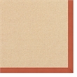 Linon Empire Machine Tufted Wool 2'6