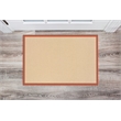 Linon Empire Machine Tufted Wool 1'10