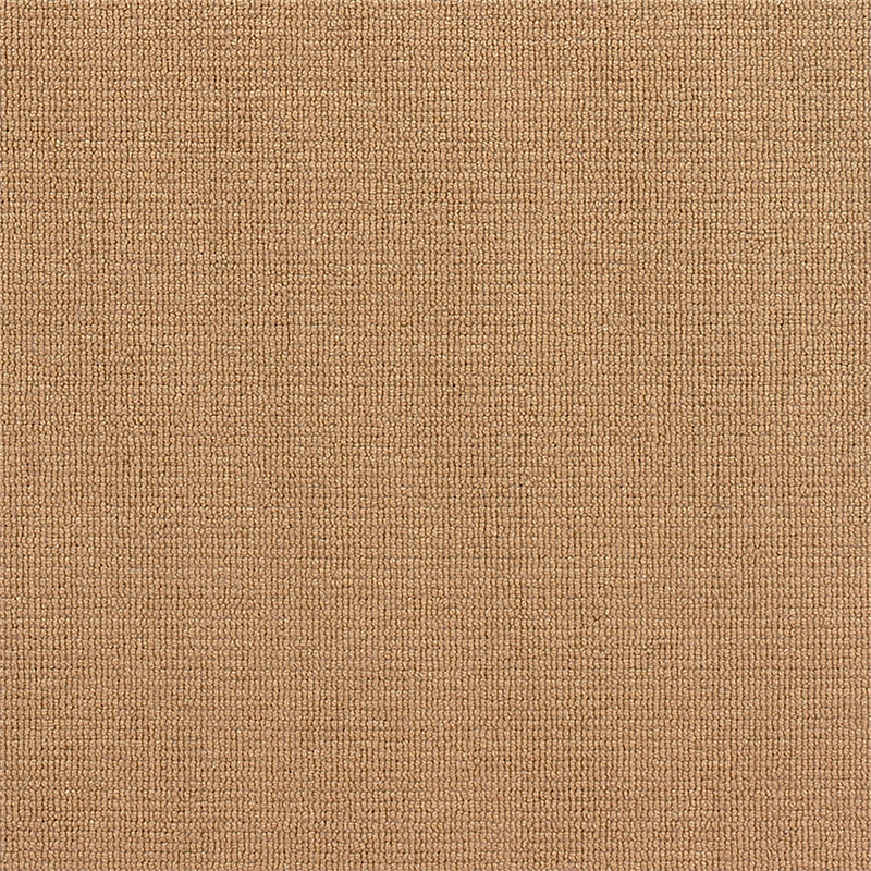 Linon Empire Machine Tufted Wool 2'6