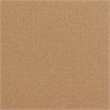 Linon Empire Machine Tufted Wool 2'6