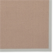 Linon Empire Machine Tufted Wool 1'10