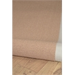 Linon Empire Machine Tufted Wool 1'10