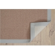 Linon Empire Machine Tufted Wool 1'10