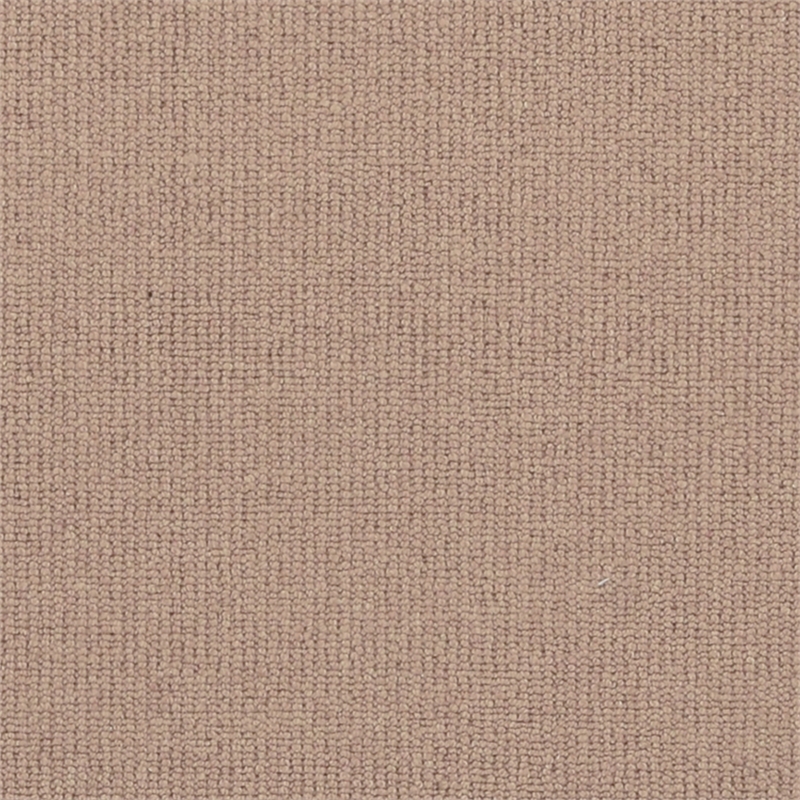 Linon Empire Machine Tufted Wool 1'10