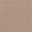 Linon Empire Machine Tufted Wool 1'10