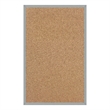 Linon Empire Machine Tufted Wool 1'10