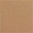 Linon Empire Machine Tufted Wool 2'6