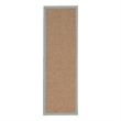 Linon Empire Machine Tufted Wool 2'6