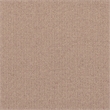 Linon Empire Machine Tufted Wool 9'10