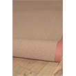 Linon Empire Machine Tufted Wool 2'6