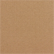 Linon Empire Machine Tufted Wool 2'6