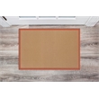 Linon Empire Machine Tufted Wool 1'10