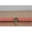 Linon Empire Machine Tufted Wool 1'10