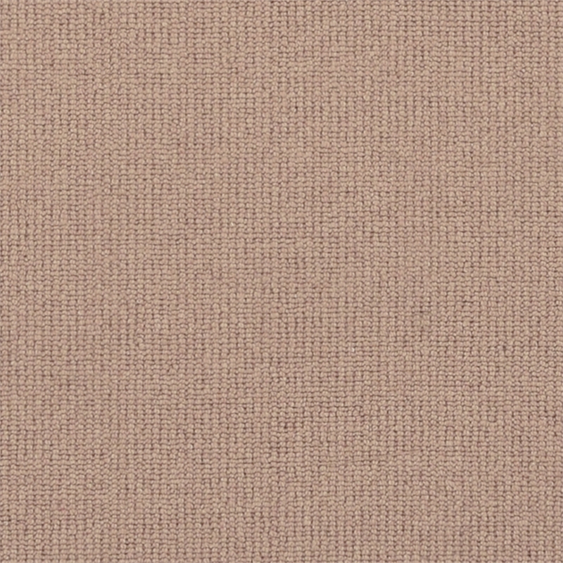Linon Empire Machine Tufted Wool 1'10