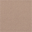 Linon Empire Machine Tufted Wool 1'10