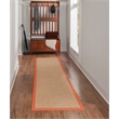 Linon Empire Machine Tufted Wool 2'6