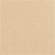 Linon Empire Machine Tufted Wool 2'6