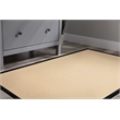 Linon Empire Machine Tufted Wool 1'10