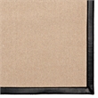 Linon Empire Machine Tufted Wool 1'10