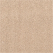 Linon Empire Machine Tufted Wool 1'10