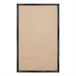 Linon Empire Machine Tufted Wool 1'10