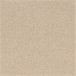 Linon Empire Machine Tufted Wool 2'6
