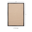 Linon Empire Machine Tufted Wool 8'9