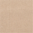 Linon Empire Machine Tufted Wool 8'9