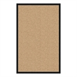 Linon Empire Machine Tufted Wool 1'10