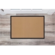 Linon Empire Machine Tufted Wool 1'10