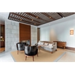 Linon Empire Machine Tufted Wool 9'10