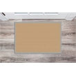 Linon Empire Machine Tufted Wool 1'10