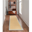 Linon Empire Machine Tufted Wool 2'6