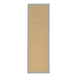 Linon Empire Machine Tufted Wool 2'6