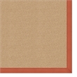 Linon Empire Machine Tufted Wool 2'6
