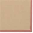 Linon Empire Machine Tufted Wool 1'10