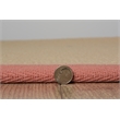 Linon Empire Machine Tufted Wool 1'10