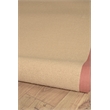 Linon Empire Machine Tufted Wool 1'10